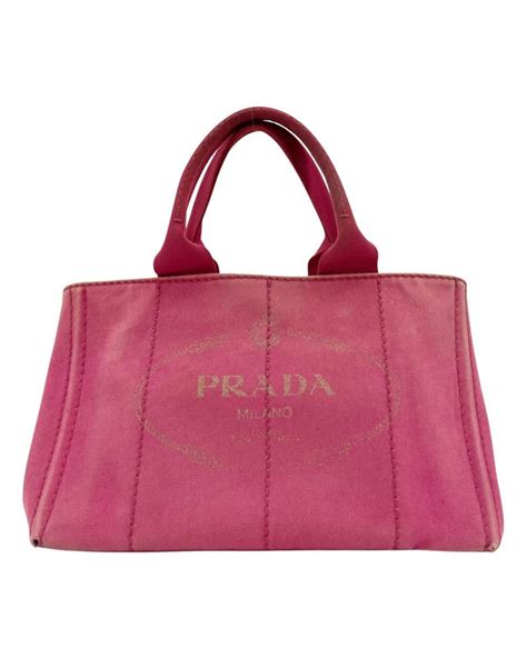 prada in saldo|prada on sale.